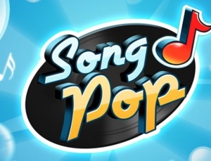 song_pop