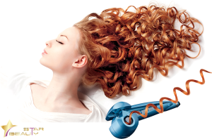 MiraCurl_Babyliss_Pro_Nano_Titanium_-_Perfect_Curl_Starbeauty_Cosmeticos...